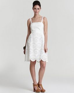 dress palmetto eyelet orig $ 458 00 was $ 229 00 137 40 pricing