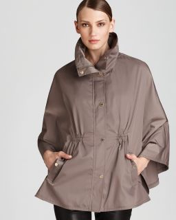 calvin klein rain cape orig $ 164 00 sale $ 98 40 pricing policy color