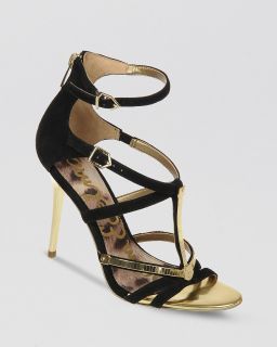 alena high heel price $ 130 00 color black size select size 6 6 5 7