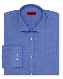 shirt contemporary fit orig $ 115 00 sale $ 69 00 pricing policy color