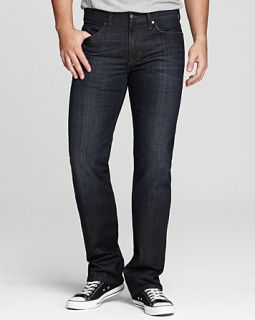 fit in fields price $ 179 00 color dark blue size select size 29 30