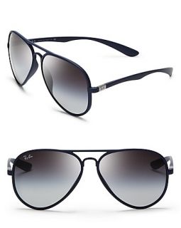 sunglasses price $ 179 00 color matte blue quantity 1 2 3 4 5 6 in