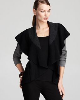hem cardigan orig $ 278 00 sale $ 139 00 pricing policy color charcoal