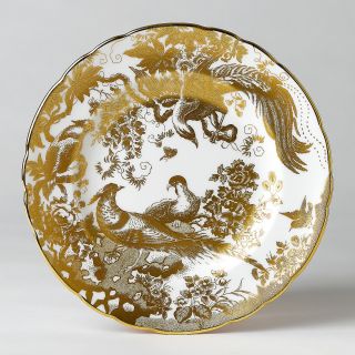 gold aves salad plate 8 price $ 145 00 color gold quantity 1 2 3 4 5