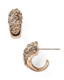 extra small hoop earrings price $ 145 00 color rose gold quantity 1
