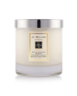 Jo Malone™ White Jasmine & Mint Home Candle