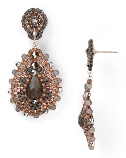 earrings price $ 185 00 color rose gold size one size quantity 1 2 3