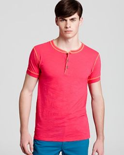 MARC BY MARC JACOBS Denis Henley