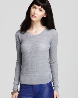 marc by marc jacobs sweater tinker price $ 198 00 color pepper grey