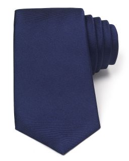rib classic tie price $ 190 00 color navy quantity 1 2 3 4 5 6 in