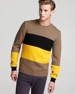 sweater orig $ 258 00 sale $ 154 80 pricing policy color mango juice