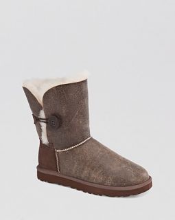 ugg australia bailey button bomber boots price $ 185 00 color bomber