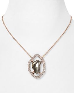 pendant necklace 16 price $ 195 00 color rose gold quantity 1 2