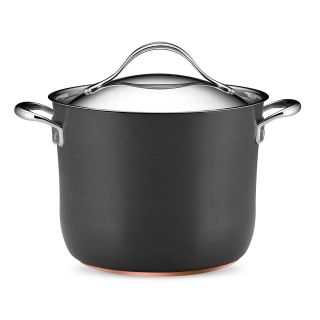 quart covered stock pot price $ 175 00 color gray quantity 1 2 3 4
