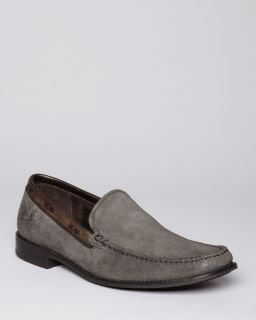 venetian loafers price $ 198 00 color oxide size select size 7 5 8