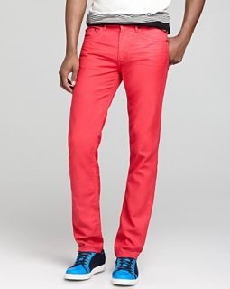 cotton pants price $ 198 00 color rock lobster size select size 28x34