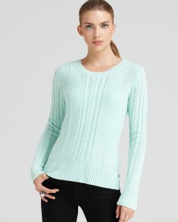 bcbgmaxazria sweater crewneck orig $ 198 00 sale $ 99 00 pricing