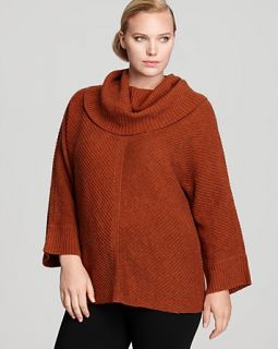 dolman sleeve sweater orig $ 358 00 sale $ 179 00 pricing policy color