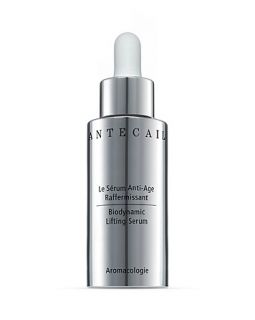 chantecaille biodynamic lifting serum price $ 210 00 color no color