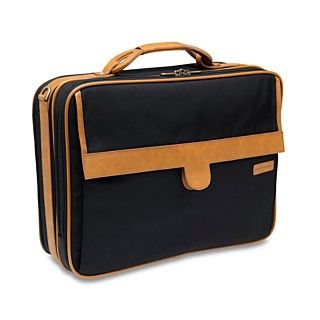 Business & Laptop Cases   Home