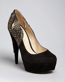 baldeva high heel price $ 200 00 color black size select size 7 7 5