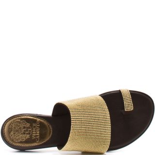 Athens   Bronze Beading, Vince Camuto, $76.49