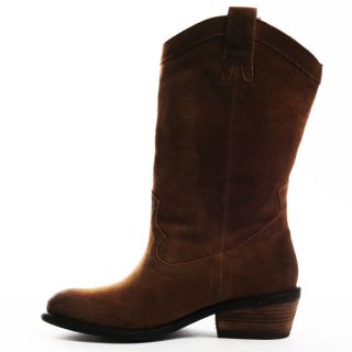 Rosanna Boot   Dust, Jessica Simpson, $129.99