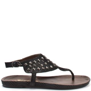 Reptile Flat   Black, Restricted, $31.99