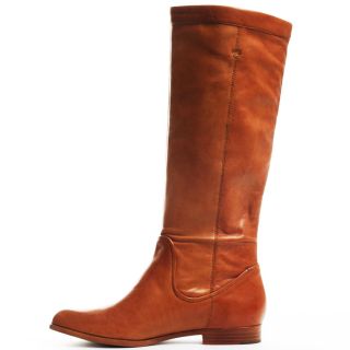 Cindy Slouch   Natural, Frye, $261.24