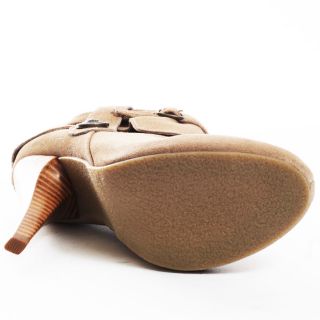 Core Basics   Fawn, Unlisted, $71.09