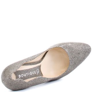 Carly   Grey, Boutique 9, $110.49