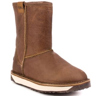 Womens Brown Boots   Ladies Brown Boots, Female Brown