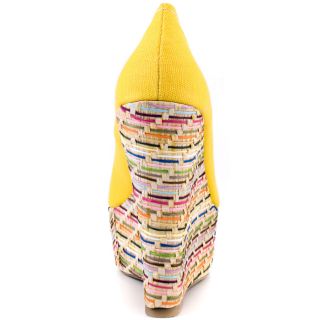 Lips Toos Multi Color Too Desire   Yellow for 54.99