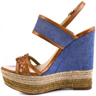 Luxury Rebels Multi Color Nia   Blue for 134.99