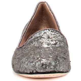 Vince Camutos Silver Loria   Pewter Steel for 99.99