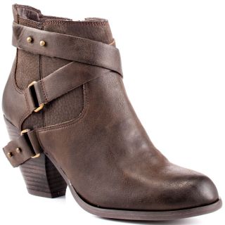 Cute Ankle Boots   Cute Booties