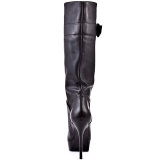 picalo black leather guess shoes sku zgs618 $ 204 99