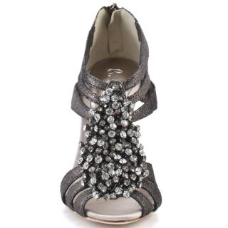 Leigh Shoe   Pewter, Bourne, $231.99