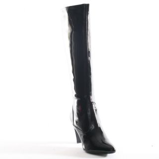 Lina Tall Boots, Modern Vintage, $339.99