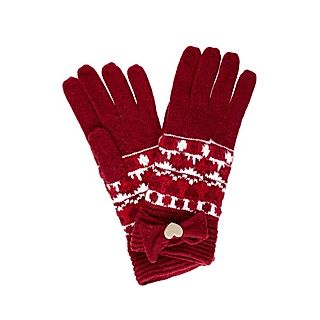 Accessories Sale Ladies Gloves