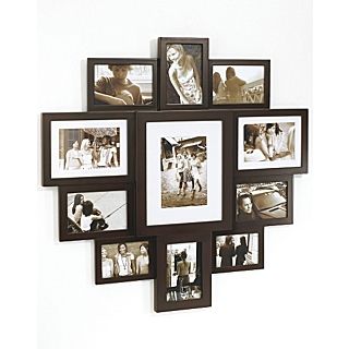 Umbra   Home & Furniture   Photo Frames   