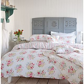 Cath Kidston   Home & Furniture   Bedroom   House of Fraser