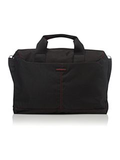  Business & Laptop Bags  Samsonite Finder 16 Black Laptop Bag