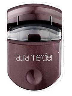 Laura Mercier Eyelash Curler   