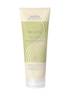 Aveda Be Curly Curl Enhancing Lotion 200ml   