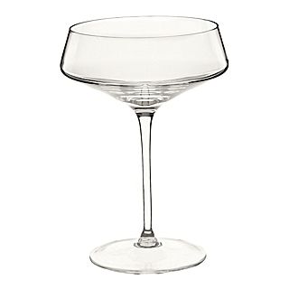 Cocktail Glasses   