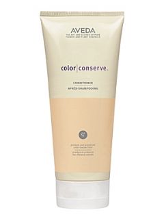 Aveda Color Conserve Conditioner 200ml   
