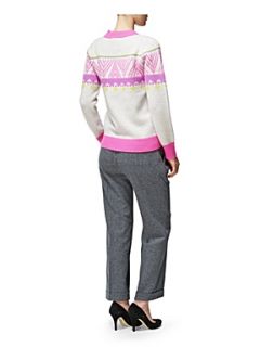 Homepage  Clearance  Women  Knitwear  Boutique by Jaeger