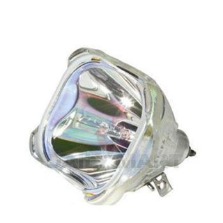 New Projector Lamp Bare Bulb XL 2400 for Sony KDF50E2010 KDF50EA11