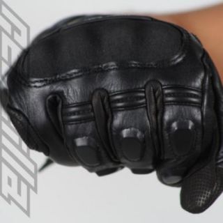 RevIt Kelvin H2O Gloves